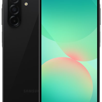 Samsung Galaxy A26 6 GB / 128 GB 5G czarny