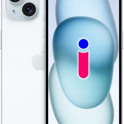 IPHONE 15 128GB RÓŻNE KOLORY NOWE ZAPLOMBOWANE