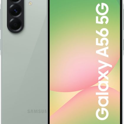 SAMSUNG A56 5G 8GB/128GB 5000mAh 6.7