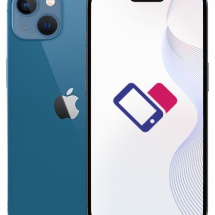 SMARTFON APPLE IPHONE 13 4 GB / 128 GB | FOLIA | KOLORY| GWARANCJA